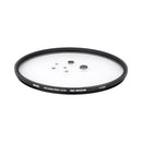 NiSi Cine Filter Explosion Proof / True Protector FJ28250 For Fujinon Premista 28-100 & 80-250