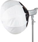 SMALLRIG 3754 RA-L65 LANTERN SOFTBOX