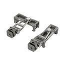 SmallRig 3559 Multifunctional Universal Metal smartphone Holder