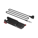 SmallRig 3251 Power Pass-Through Plate For DJI RS2