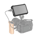 SmallRig 3788 Cage Kit For Atomos Ninja V/V+