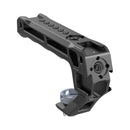 SmallRig 3765 ARRI Locating Top Handle