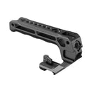 SmallRig 3766 Nato Top Handle