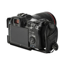 SmallRig 3848 Hand Strap Black Mamba