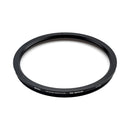 NiSi Cine Filter Explosion Proof / True Protector LP-CS7 For Cooke S7i 18&21mm