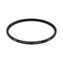 NiSi Cine Filter Explosion Proof / True Protector ZSP9275 For Zeiss SP Lenses