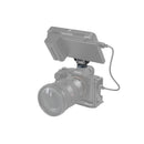 SmallRig 3809 Monitor Mount Lite with Cold Sh oe