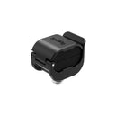 SmallRig 3685 Camera Cable Clamp