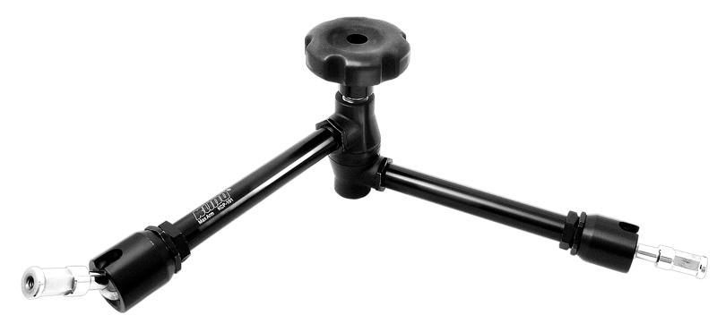 Kupo  KCP-101W Max Arm with Hand Wheel