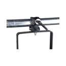 Kupo KS-004 M10 x 30 Stud
