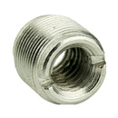 Kupo KS-067 Microphone Screw Adapter - 3/8" Female to 5/8"-27 Male