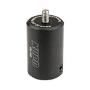Kupo KS-345 Painters Pole Adapter