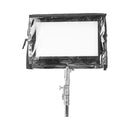 Nanlux Fixture cover for Dyno 650C