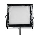 Nanlux Fixture cover for Dyno 1200C