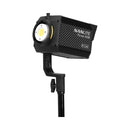 Nanlite Forza 150B Bi-Color