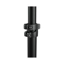 SmallRig 3736 RA-S280 Light Stand Air Cushioned