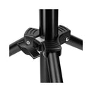SmallRig 3737 RA-S280 Light Stand Air Cushioned w ith Arm