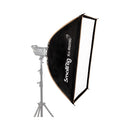 SmallRig 3930 RA-R6090 Softbox Rectangular