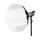 SmallRig 3932 RA-L90 Lantern Softbox