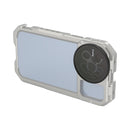 SmallRig 3840 52mm Filter Ring Adapter (M-Mount)
