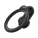 SmallRig 3845 52mm Magnetic Filter Clip For Mobile Phone