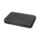 SmallRig 3192 Memory Case