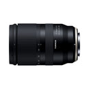 Tamron AF 17-70mm F2.8 Fujifilm X Di-Iii-A VC RXD