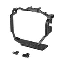 SmallRig 3884 Cage For Canon EOS R3