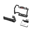 SmallRig 3830 Handheld Kit For Canon