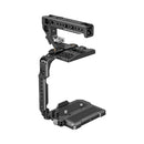 SmallRig 3899 Handheld Kit for Canon EOS C70