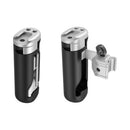 SmallRig 3922 Foldable Side Handle