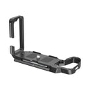 SmallRig 3928 L-Bracket for Fujifilm X-H2S