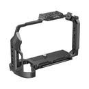 SmallRig 3934 Cage for Fujifilm X-H2S