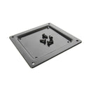 Kupo KCP-879 Monitor Arm with Burger Coupler