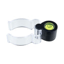 Kupo KD-B002 Small Bubble Level