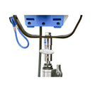 Kupo KS-090 TVMP TV to Motion Picture adapter