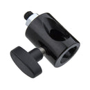 Kupo KS-162 3 Way Mount Baby Adapter