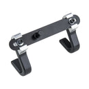 Kupo KS-255 Vest Holder