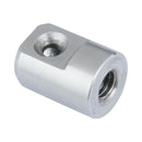 Kupo KS-348 3/8" 16mm Female tip for Rock's Arm