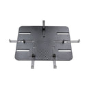 Kupo KS-411 Universal Tablet Holder with Ball head