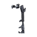 Kupo KS-710 Side Mount Bracket