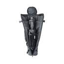 Kupo KSB-161 Stand Bag for 161MB Slider Stand