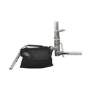 Kupo KSF-30 Shot Bag 13.6kg