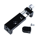 Kupo MH-004 Universal Aluminum Smartphone Holder