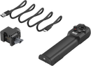 SmallRig 3920 Wireless Controller For DJI RS