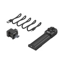 SmallRig 3920 Wireless Controller For DJI RS