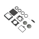 SmallRig 3645 Mattebox VND Kit (95mm)