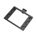 SmallRig 3648 Filterskive 100x100