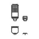 SmallRig 3990 Top Plate For Sony FX3 SLR Unit