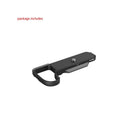 SmallRig 3857 Baseplate For Nikon Z30